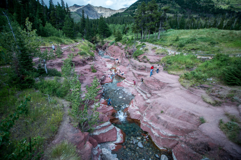 Waterton-22.jpg
