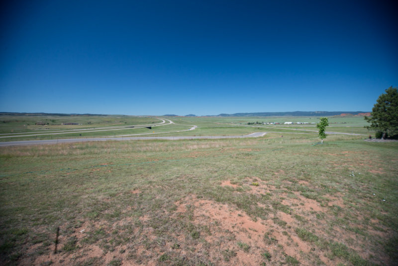 Wyoming-2.jpg