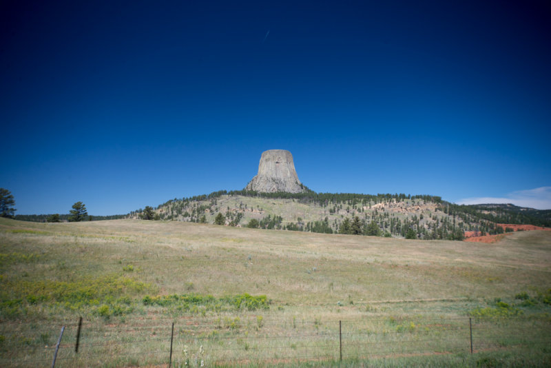 Wyoming-4.jpg