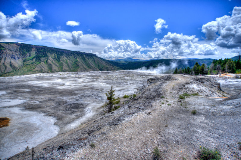 Yellowstone-11.jpg