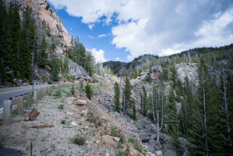 Yellowstone-25.jpg