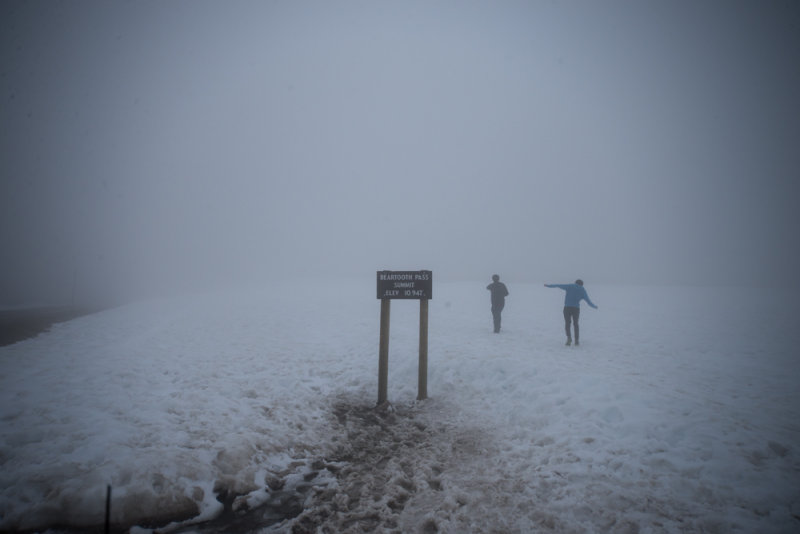 Yellowstone-33.jpg