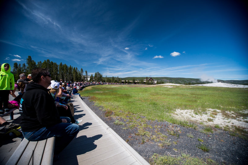 Yellowstone-60.jpg