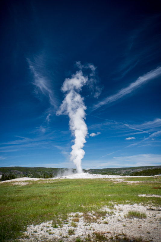 Yellowstone-61.jpg