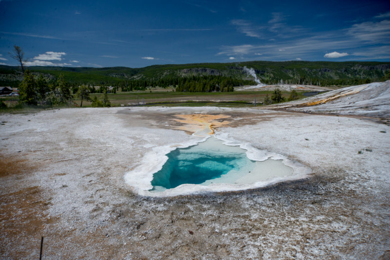 Yellowstone-71.jpg
