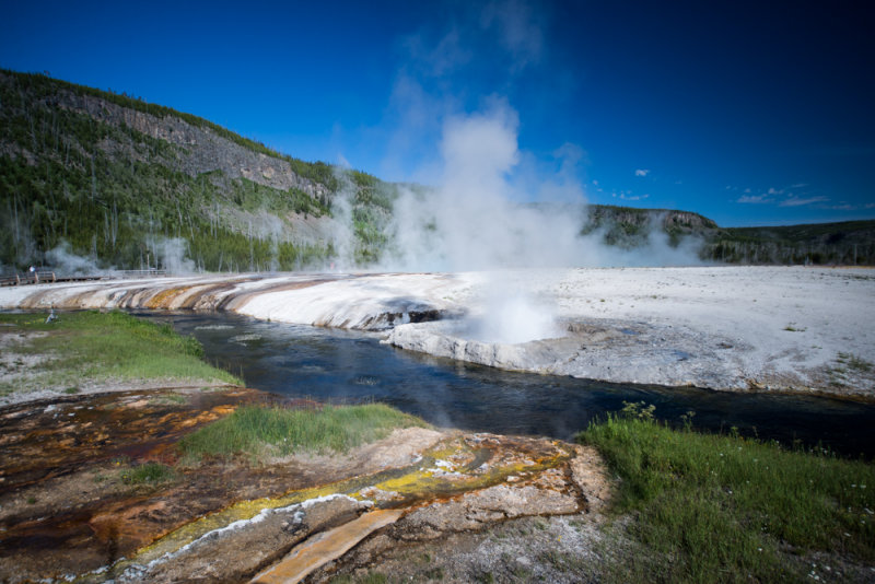 Yellowstone-86.jpg