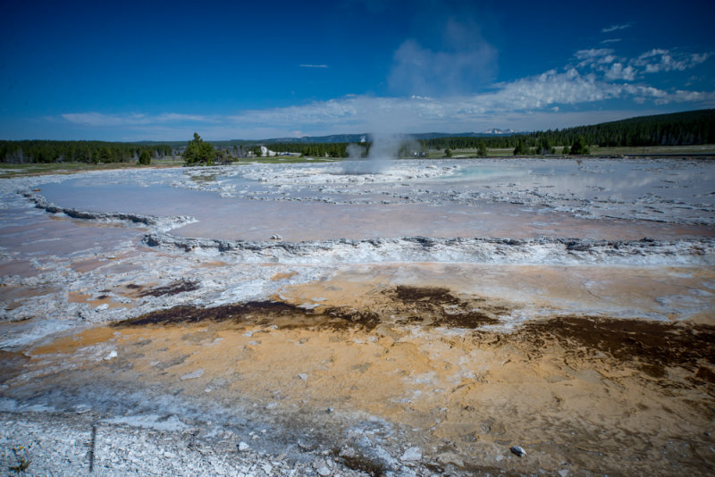 Yellowstone-92.jpg