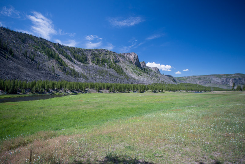 Yellowstone-94.jpg