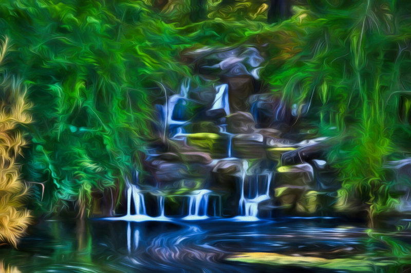 Painted_12.JPG