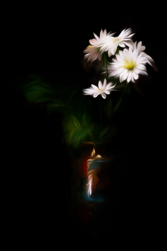 Painted_13.JPG