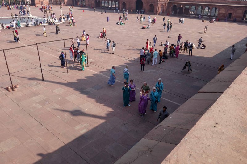 Delhi-11.jpg