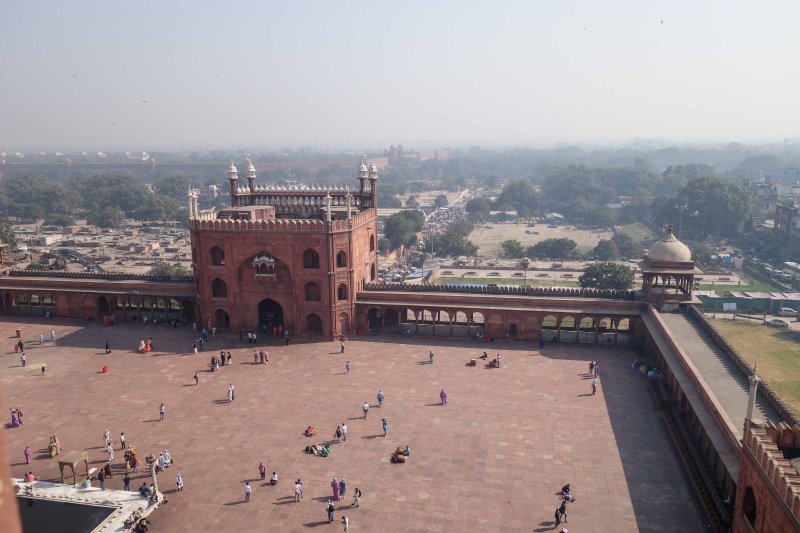 Delhi-13.jpg