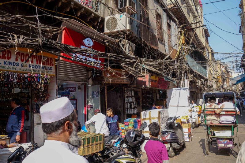 Delhi-18.jpg