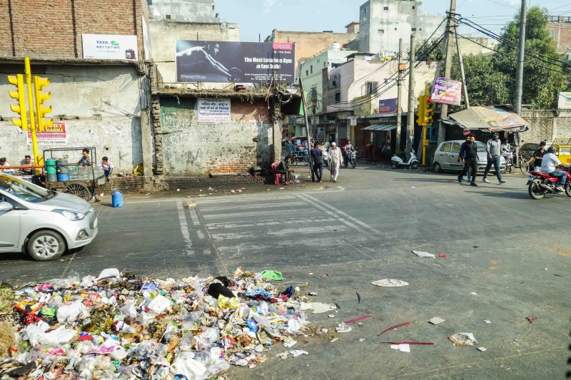 Delhi-2.jpg
