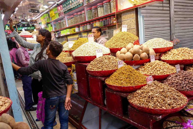 Delhi-20.jpg