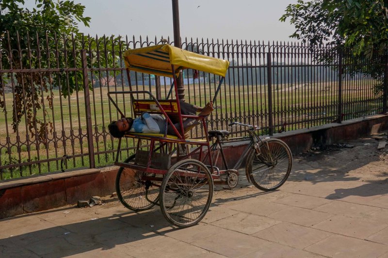 Delhi-25.jpg