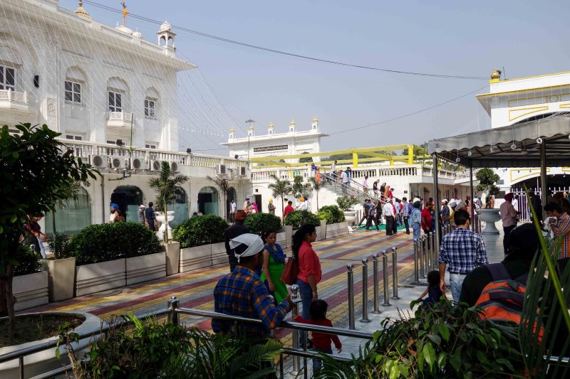 Delhi-26.jpg