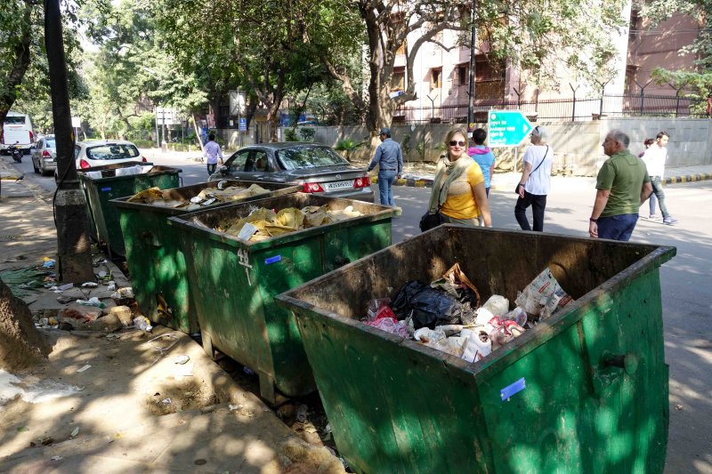 Delhi-38.jpg