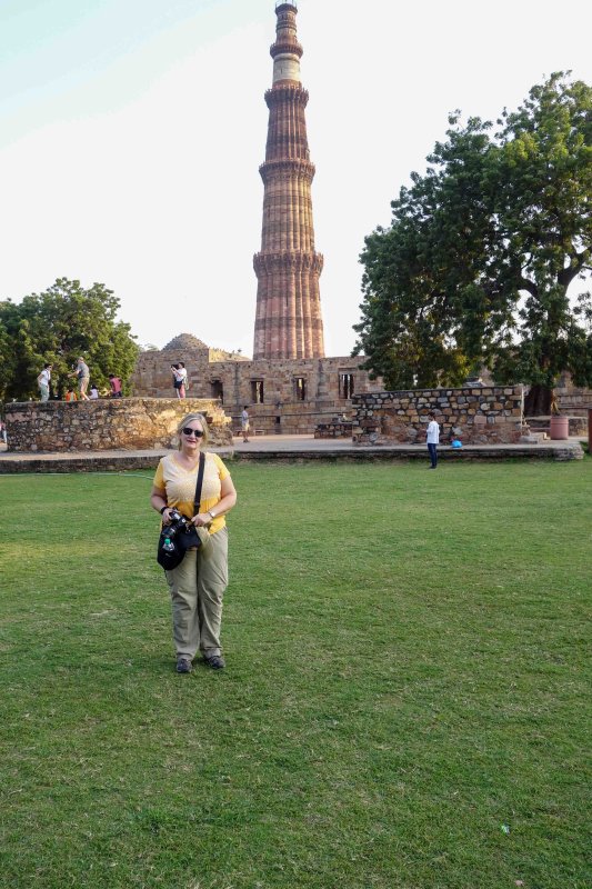 Delhi-42.jpg
