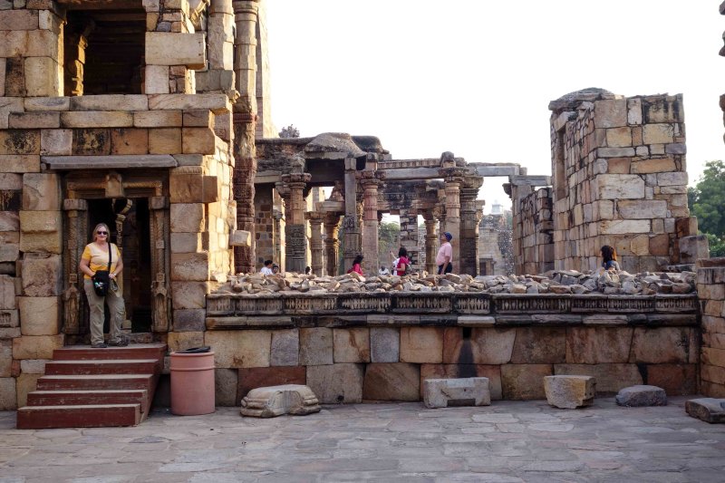 Delhi-44.jpg