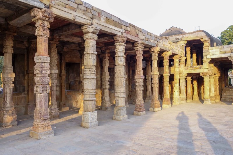 Delhi-46.jpg