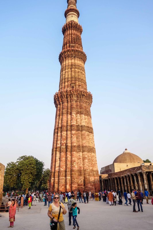 Delhi-48.jpg