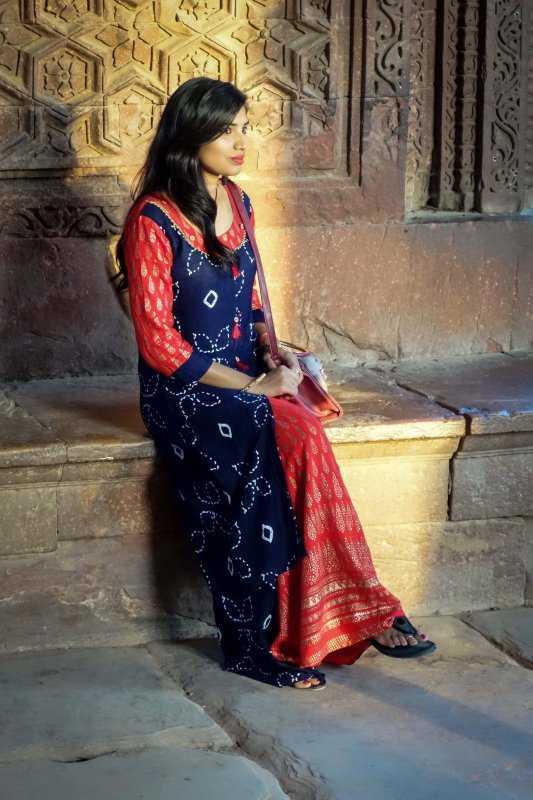 Delhi-50.jpg