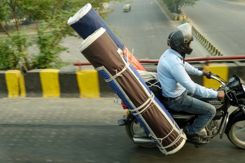 Delhi-56.jpg