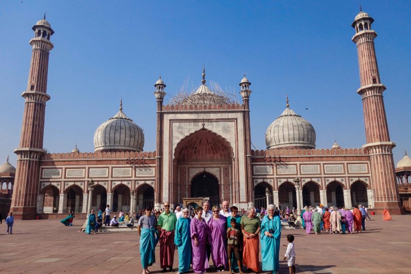 Delhi-9.jpg