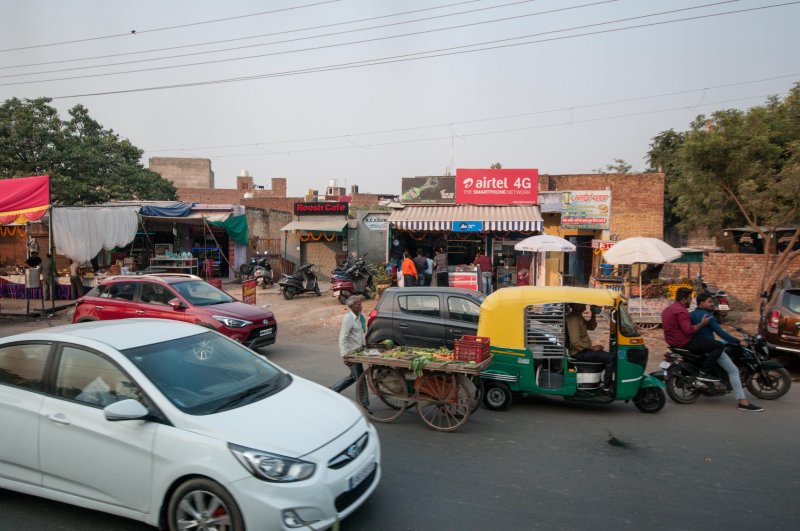 Agra-12.jpg