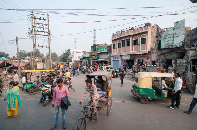 Agra-18.jpg