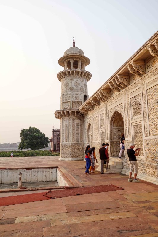 Agra-20.jpg