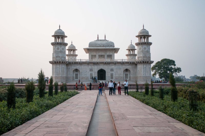 Agra-22.jpg