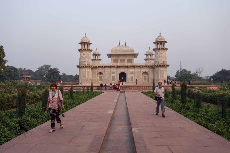 Agra-28.jpg