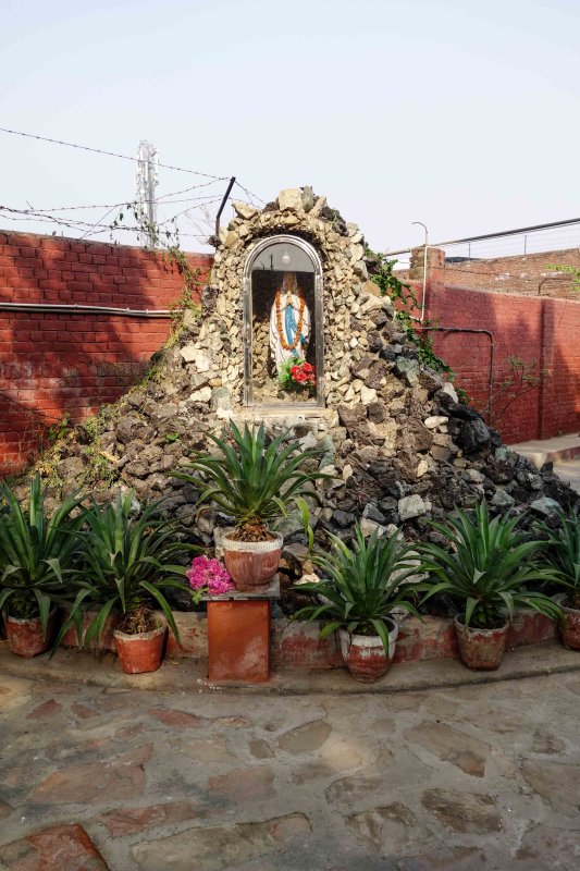 Agra-38.jpg