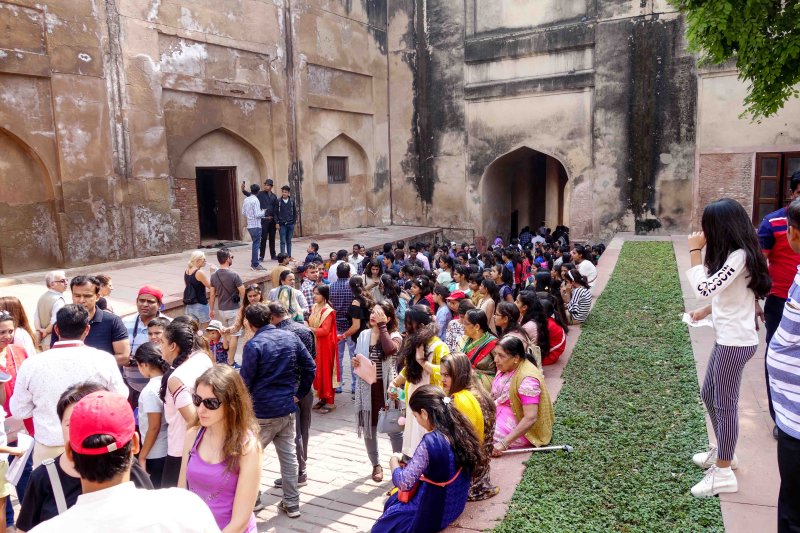 Agra-47.jpg
