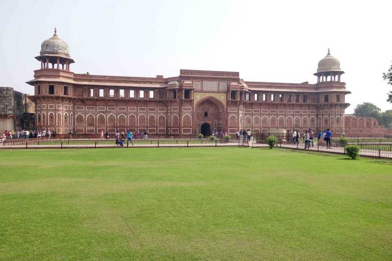 Agra-49.jpg