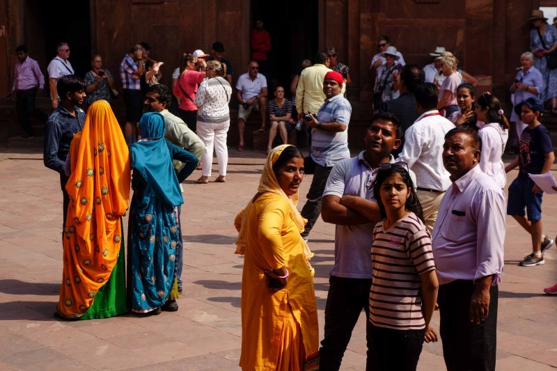 Agra-52.jpg