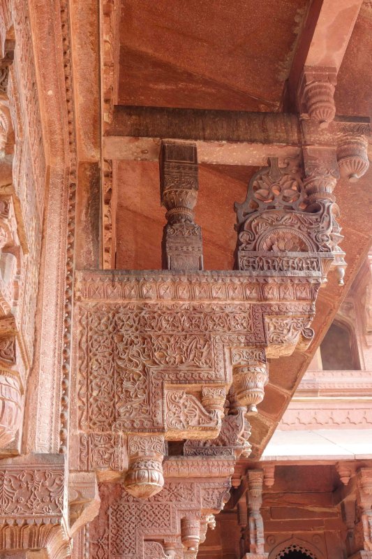 Agra-54.jpg