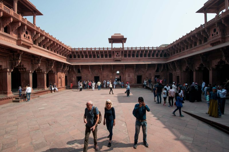 Agra-57.jpg
