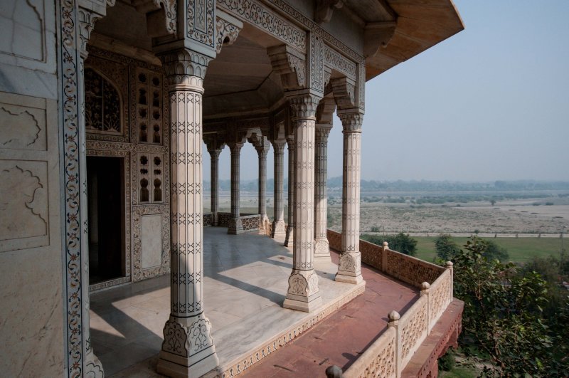 Agra-70.jpg