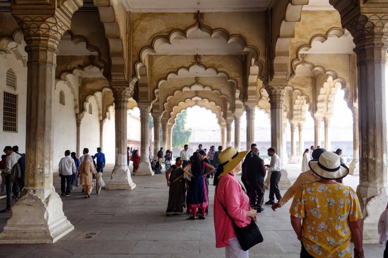 Agra-75.jpg