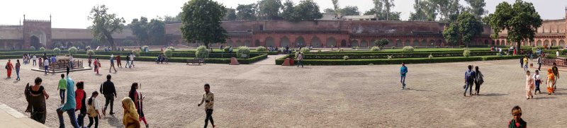 Agra-76.jpg