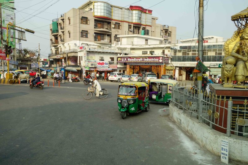 Agra-9.jpg