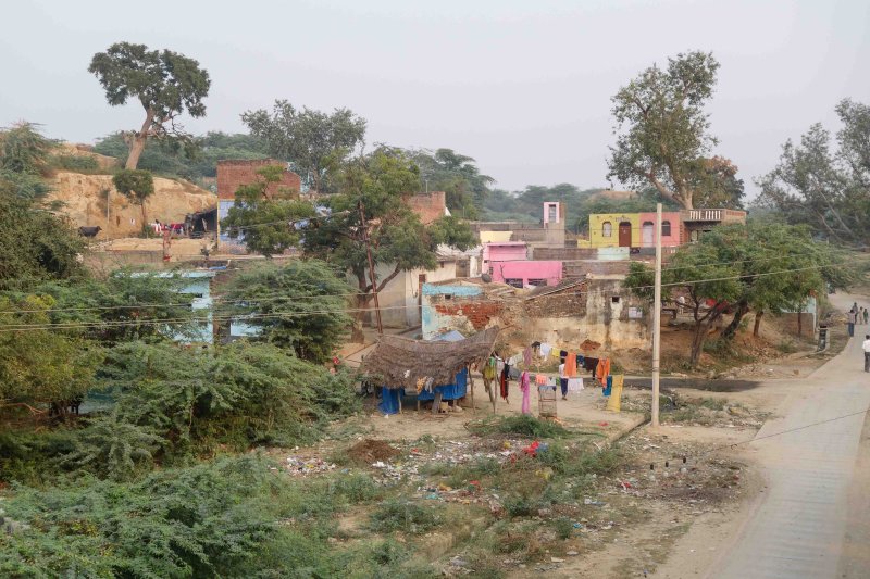 Chambal-22.jpg