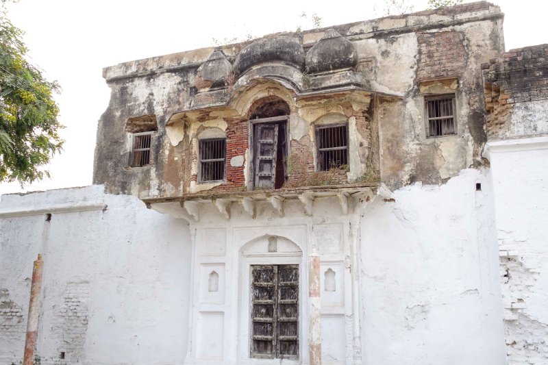 Chambal-28.jpg
