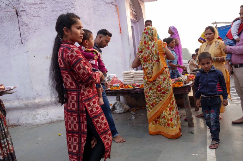 Chambal-33.jpg