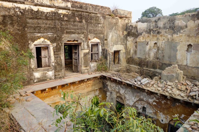 Chambal-67.jpg