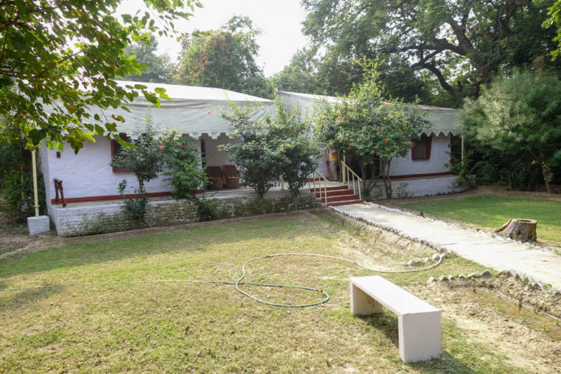 Chambal-72.jpg