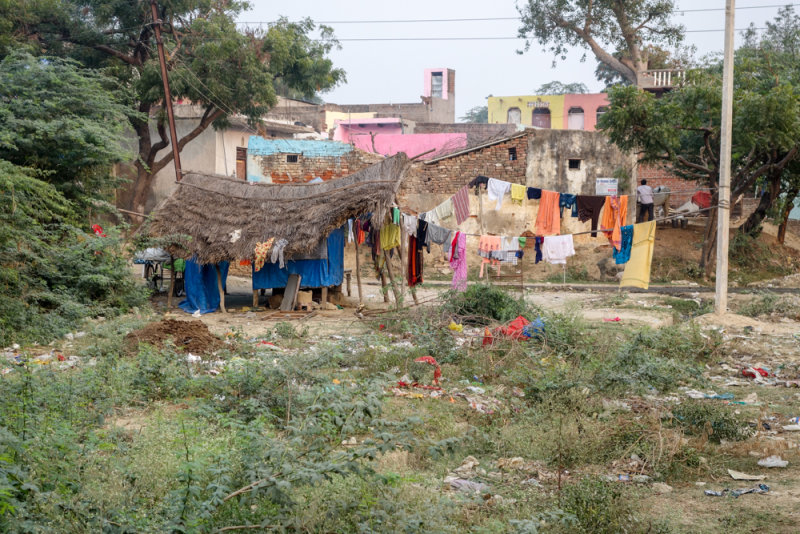 Chambal-73.jpg